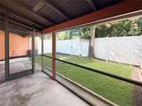 732 Michigan Street - Photo 2