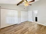 732 Michigan Street - Photo 21