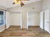 732 Michigan Street - Photo 22