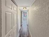 732 Michigan Street - Photo 23