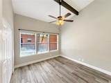 732 Michigan Street - Photo 24
