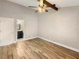 732 Michigan Street - Photo 25