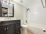 732 Michigan Street - Photo 27