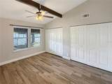 732 Michigan Street - Photo 28