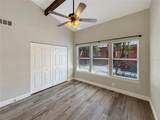 732 Michigan Street - Photo 29