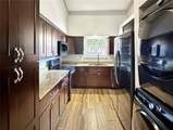 732 Michigan Street - Photo 3
