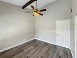 732 Michigan Street - Photo 30
