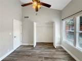 732 Michigan Street - Photo 31