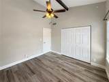 732 Michigan Street - Photo 32