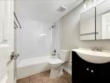 732 Michigan Street - Photo 33