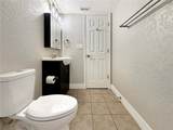 732 Michigan Street - Photo 34