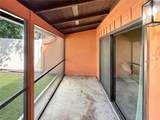 732 Michigan Street - Photo 35
