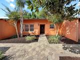 732 Michigan Street - Photo 36