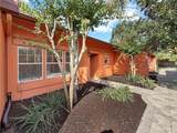 732 Michigan Street - Photo 37