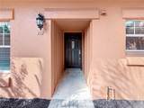 732 Michigan Street - Photo 39