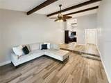 732 Michigan Street - Photo 4