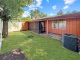 732 Michigan Street - Photo 40