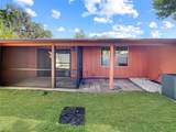 732 Michigan Street - Photo 41