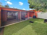 732 Michigan Street - Photo 42