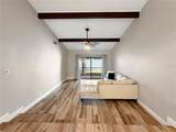 732 Michigan Street - Photo 5