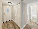 732 Michigan Street - Photo 6