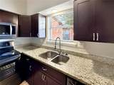 732 Michigan Street - Photo 7