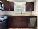 732 Michigan Street - Photo 8