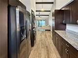732 Michigan Street - Photo 9
