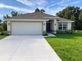 2091 Pecos Drive - Photo 1