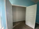 2091 Pecos Drive - Photo 10