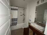2091 Pecos Drive - Photo 11