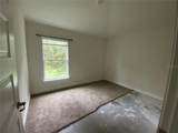 2091 Pecos Drive - Photo 12