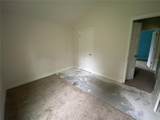 2091 Pecos Drive - Photo 13