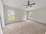 2091 Pecos Drive - Photo 15