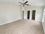2091 Pecos Drive - Photo 16