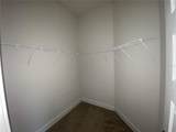 2091 Pecos Drive - Photo 17