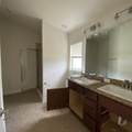 2091 Pecos Drive - Photo 18