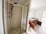 2091 Pecos Drive - Photo 19