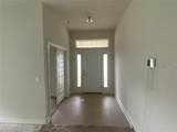2091 Pecos Drive - Photo 2