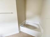 2091 Pecos Drive - Photo 20