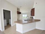 2091 Pecos Drive - Photo 21