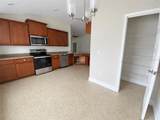 2091 Pecos Drive - Photo 22