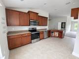 2091 Pecos Drive - Photo 23