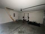 2091 Pecos Drive - Photo 24