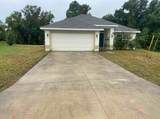 2091 Pecos Drive - Photo 25