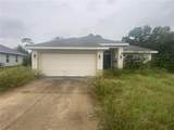 2091 Pecos Drive - Photo 26