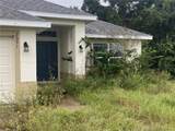 2091 Pecos Drive - Photo 27