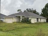 2091 Pecos Drive - Photo 28