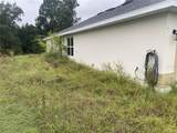2091 Pecos Drive - Photo 29