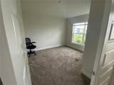 2091 Pecos Drive - Photo 3